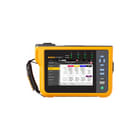 Fluke - Net- en vermogensanalyse-apparaat 1775/basic powerqu.a geen