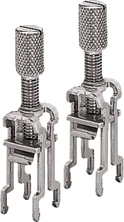 Wago - 790 Schermaansluitklem Klembeugel 11Mm Zk10