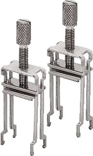Wago - 790 Schermaansluitklem Klembeugel 19Mm Zk10