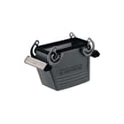Weidmüller - Rechthoekige (industrie) connector 2559900000