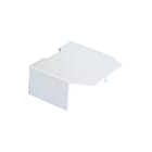 Norton - NLS NLS lichtlijn accessoires Mech. toebeh. verlichtingsarmatuur Eindkap Nls-Br-L Led