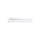 Norton - NLS NLS lichtlijn accessoires Mech. toebeh. verlichtingsarmatuur Nls-Al Afd.Plt Nls-L 1,48