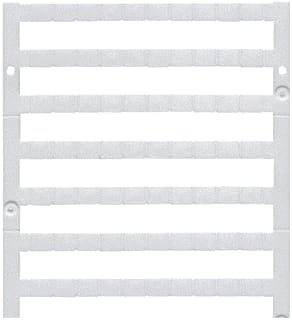 Weidmüller - Codering rijgklem DS200