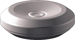 ABB - Mistral 65 Kabeldoorvoertule Invoer Tule 16 Mistral65