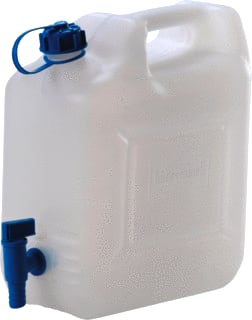 Schiphorst - Jerrycan Jerrcn Lvnsmddl S41003004