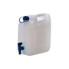 Schiphorst - Jerrycan Jerrcn Lvnsmddl S41003004