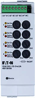 Eaton Blessing - Schakelrelais 40071361550