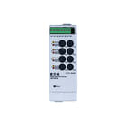 Eaton Blessing - Schakelrelais 40071361550