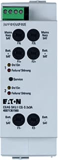 Eaton Blessing - Schakelrelais 40071361560