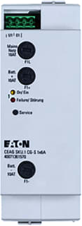 Eaton Blessing - Schakelrelais 40071361570