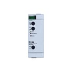 Eaton Blessing - Schakelrelais 40071361570