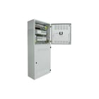 Eaton Blessing - Noodverlichtingscentrale Noodverl. Centrale