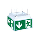 Eaton Blessing - Mech. toebeh. verlichtingsarmatuur toeb verl.arm 40071353443