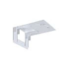 Eaton Blessing - Mech. toebeh. verlichtingsarmatuur Toeb Verl.Arm 40071353444