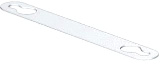 Weidmüller - Kabel-/adercodering DS2000