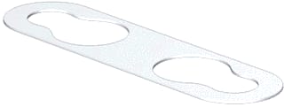 Weidmüller - Kabel-/adercodering DS2000