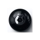 Siedle - Vario ACM Externe camera deurcommunicatie acm 670-03 w