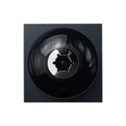 Siedle - Vario ACM Externe camera deurcommunicatie acm 670-03 dg
