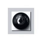 Siedle - Vario BCMC Externe camera deurcommunicatie 650-03 Sm Bus-Cam 80