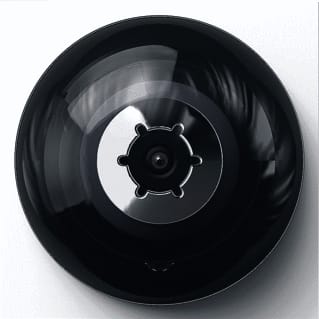 Siedle - Vario CMC Externe camera deurcommunicatie 612-03 W