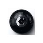 Siedle - Vario CMC Externe camera deurcommunicatie 612-03 W