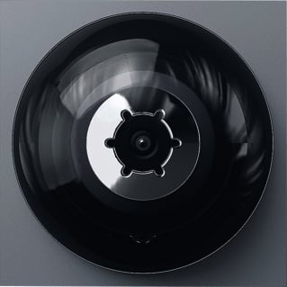 Siedle - Vario CMC Externe camera deurcommunicatie 612-03 Sm