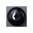 Siedle - Vario CMC Externe camera deurcommunicatie 612-03 Sm