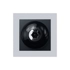 Siedle - Vario CMC Externe camera deurcommunicatie 612-03 Dg Cam 80