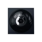 Siedle - Vario ACM Externe camera deurcommunicatie acm 670-03 ag
