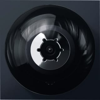 Siedle - Vario CMC Externe camera deurcommunicatie 612-03 Ag