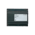 Siedle - Vario-Bus EC Aanvull. app. deur-/video-intercom Control Ec602-03