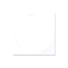 Siedle - Mont. toebeh. v deurcommunicatie acm670 cmx 61x wh afdekfr