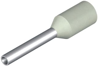 Weidmüller - Adereindhuls DS4000