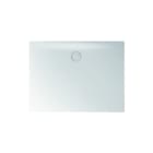 Bette - Floor Side Douchevloer dchvlr 110x80 3374-416