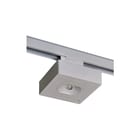 Famostar - CELO GA69 Noodverlichtingsarmatuur Cs Va-1C
