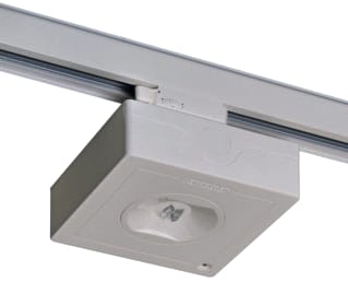 Famostar - CELO GA69 Noodverlichtingsarmatuur Cs Va-1L
