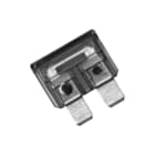 ESKA - Steekzekering Autozek 15A E340029 Ds100