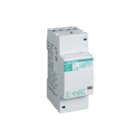 Geyer - ER Magneetschakelaar Relais Er325A