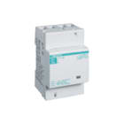 Geyer - ER Magneetschakelaar Relais Er340B
