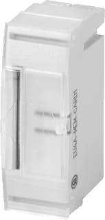 Eaton - Easy PLC geheugenkaart Eu4A-Mem-Card1