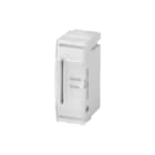 Eaton - Easy PLC geheugenkaart Eu4A-Mem-Card1