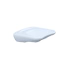 Pressalit Care - Wastafel / Fontein Matrix Curve Wast Erg
