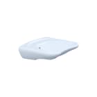 Pressalit Care - Wastafel / Fontein Matrix Curve Wast Erg
