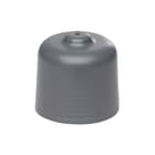 Aquaberg - Toebeh./onderdelen voor afvoerput Ppc Reukaflsuiter 76D H76 0