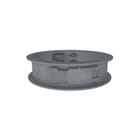 Burgerhout - Flex Schoorsteenondersteuning Pp Aansl Ring Tbv 80