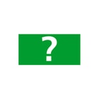 Famostar - Pictogram noodverlichting PICTO HIVISION SPECIAL