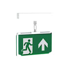 Famostar - D-Sign PSP Noodverlichtingsarmatuur Psps-1 C