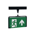 Famostar - D-Sign PSP Noodverlichtingsarmatuur Psps-1 C Cinema