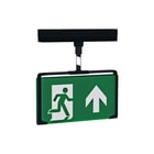 Famostar - D-Sign PSP Noodverlichtingsarmatuur Psp-230 Cinema