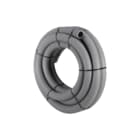 Burgerhout - Flex Flexibele rookgasbuis Pp Rga 80 Ro50
